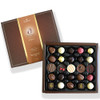 Devonport Chocolates